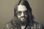 Shooter Jennings